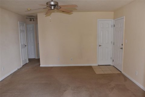 Condominio en venta en Saint Petersburg, Florida, 2 dormitorios, 76.64 m2 № 1553496 - foto 27