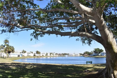 Condominio en venta en Saint Petersburg, Florida, 2 dormitorios, 76.64 m2 № 1553496 - foto 16