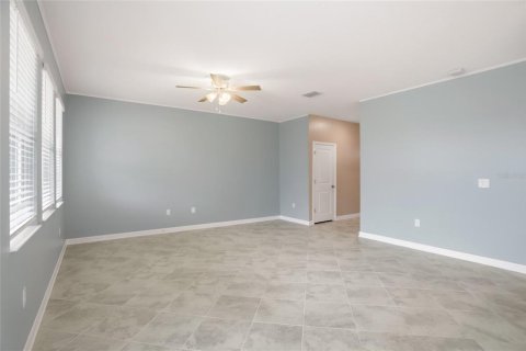 Casa en venta en Davenport, Florida, 4 dormitorios, 217.95 m2 № 2221558 - foto 21
