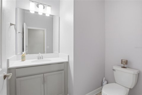 Casa en venta en Davenport, Florida, 4 dormitorios, 217.95 m2 № 2221558 - foto 20