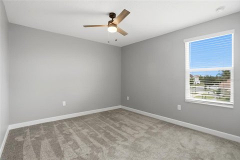 Casa en venta en Davenport, Florida, 4 dormitorios, 217.95 m2 № 2221558 - foto 26
