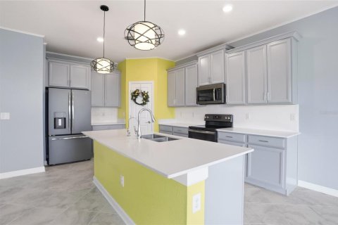Casa en venta en Davenport, Florida, 4 dormitorios, 217.95 m2 № 2221558 - foto 14