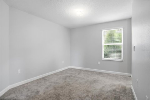 Casa en venta en Davenport, Florida, 4 dormitorios, 217.95 m2 № 2221558 - foto 22