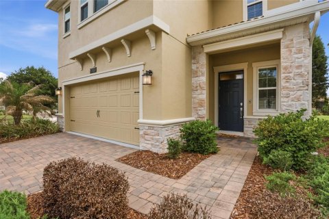 Casa en venta en Davenport, Florida, 4 dormitorios, 217.95 m2 № 2221558 - foto 5