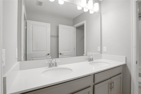 Casa en venta en Davenport, Florida, 4 dormitorios, 217.95 m2 № 2221558 - foto 30