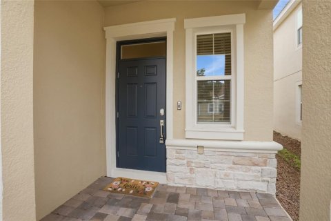 Casa en venta en Davenport, Florida, 4 dormitorios, 217.95 m2 № 2221558 - foto 6