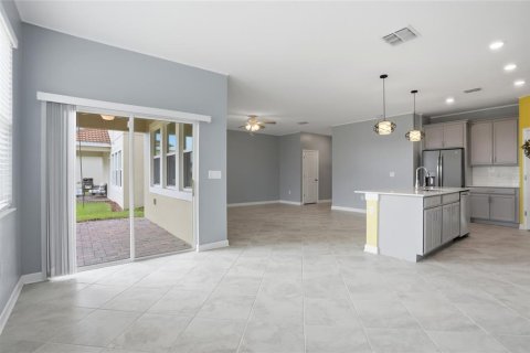 Casa en venta en Davenport, Florida, 4 dormitorios, 217.95 m2 № 2221558 - foto 18