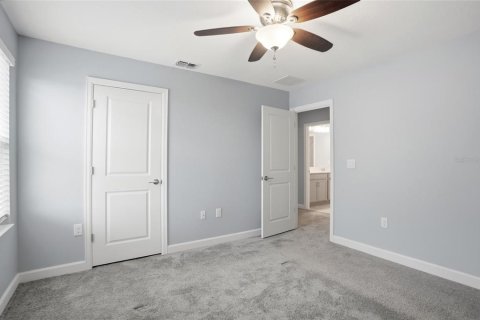 Casa en venta en Davenport, Florida, 4 dormitorios, 217.95 m2 № 2221558 - foto 25