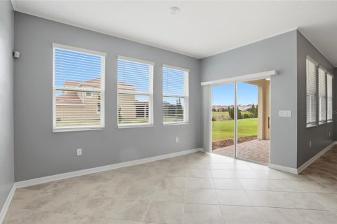 Casa en venta en Davenport, Florida, 4 dormitorios, 217.95 m2 № 2221558 - foto 17
