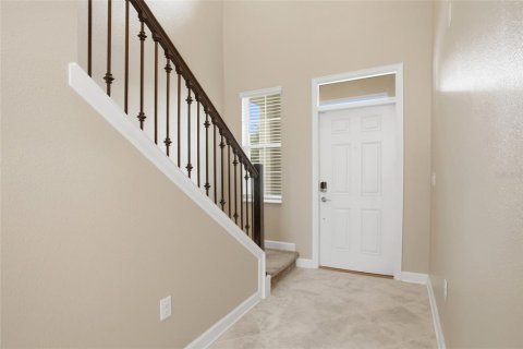 Casa en venta en Davenport, Florida, 4 dormitorios, 217.95 m2 № 2221558 - foto 7
