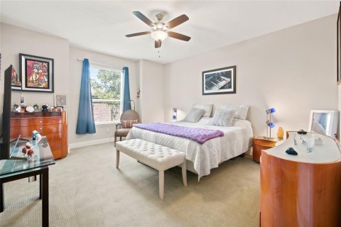 House in OCALA PRESERVE in Ocala, Florida 2 bedrooms, 190.82 sq.m. № 2423813 - photo 25