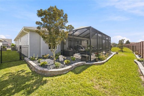 House in OCALA PRESERVE in Ocala, Florida 2 bedrooms, 190.82 sq.m. № 2423813 - photo 22