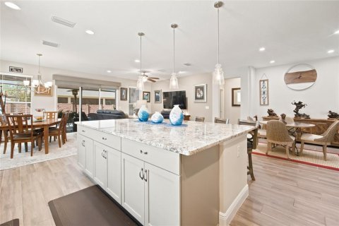House in OCALA PRESERVE in Ocala, Florida 2 bedrooms, 190.82 sq.m. № 2423813 - photo 15