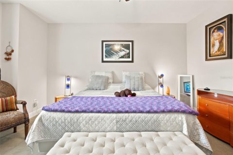 House in OCALA PRESERVE in Ocala, Florida 2 bedrooms, 190.82 sq.m. № 2423813 - photo 26