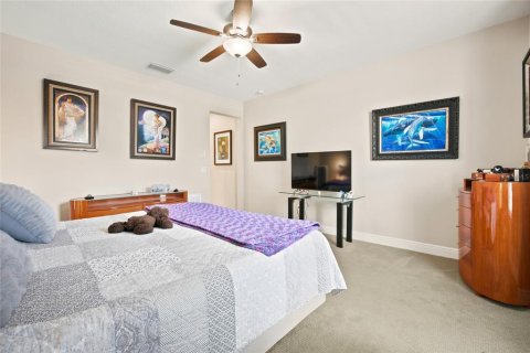 House in OCALA PRESERVE in Ocala, Florida 2 bedrooms, 190.82 sq.m. № 2423813 - photo 27