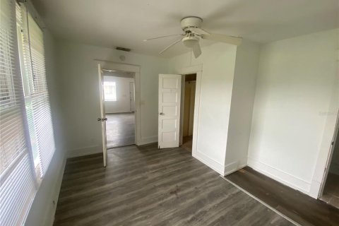 Casa en alquiler en Lake Wales, Florida, 3 dormitorios, 125.05 m2 № 1912311 - foto 19