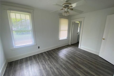 Casa en alquiler en Lake Wales, Florida, 3 dormitorios, 125.05 m2 № 1912311 - foto 17