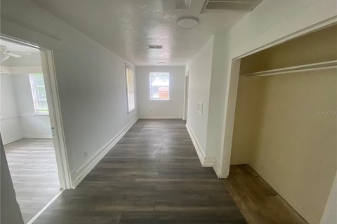 Casa en alquiler en Lake Wales, Florida, 3 dormitorios, 125.05 m2 № 1912311 - foto 6