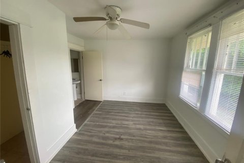 Casa en alquiler en Lake Wales, Florida, 3 dormitorios, 125.05 m2 № 1912311 - foto 18