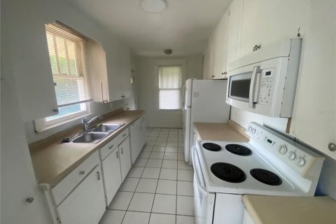 Casa en alquiler en Lake Wales, Florida, 3 dormitorios, 125.05 m2 № 1912311 - foto 7