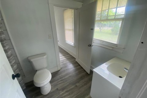 Casa en alquiler en Lake Wales, Florida, 3 dormitorios, 125.05 m2 № 1912311 - foto 14