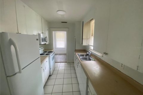 Casa en alquiler en Lake Wales, Florida, 3 dormitorios, 125.05 m2 № 1912311 - foto 8