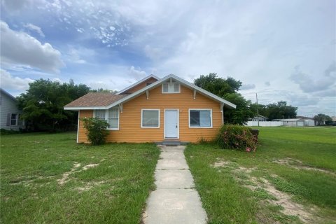 Casa en alquiler en Lake Wales, Florida, 3 dormitorios, 125.05 m2 № 1912311 - foto 2