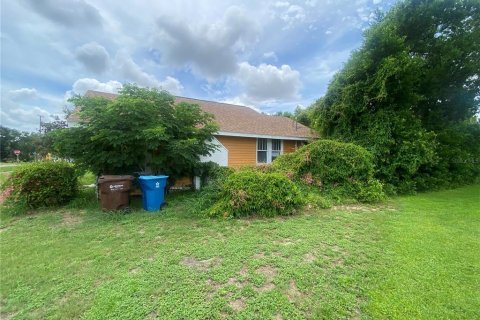 Casa en alquiler en Lake Wales, Florida, 3 dormitorios, 125.05 m2 № 1912311 - foto 3
