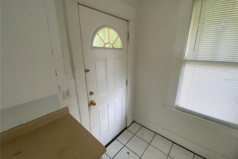 Casa en alquiler en Lake Wales, Florida, 3 dormitorios, 125.05 m2 № 1912311 - foto 10