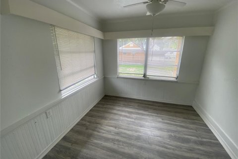 Casa en alquiler en Lake Wales, Florida, 3 dormitorios, 125.05 m2 № 1912311 - foto 11