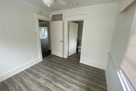 Casa en alquiler en Lake Wales, Florida, 3 dormitorios, 125.05 m2 № 1912311 - foto 12