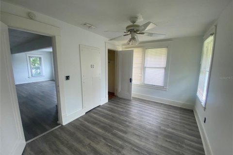 Casa en alquiler en Lake Wales, Florida, 3 dormitorios, 125.05 m2 № 1912311 - foto 16