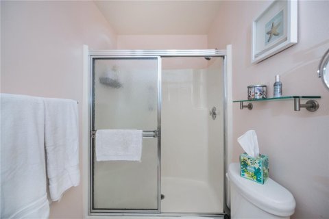 Condo in Englewood, Florida, 2 bedrooms  № 1650930 - photo 26