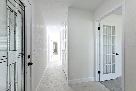 Villa ou maison à vendre à Winter Park, Floride: 5 chambres, 189.89 m2 № 1872834 - photo 14