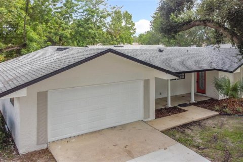 Villa ou maison à vendre à Winter Park, Floride: 5 chambres, 189.89 m2 № 1872834 - photo 6