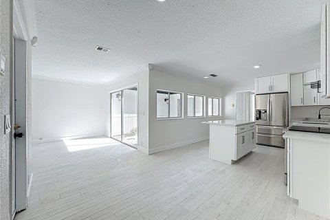 Villa ou maison à vendre à Winter Park, Floride: 5 chambres, 189.89 m2 № 1872834 - photo 29