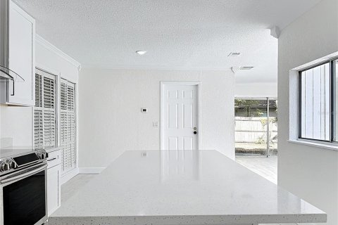 Villa ou maison à vendre à Winter Park, Floride: 5 chambres, 189.89 m2 № 1872834 - photo 23
