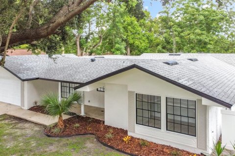 Villa ou maison à vendre à Winter Park, Floride: 5 chambres, 189.89 m2 № 1872834 - photo 9