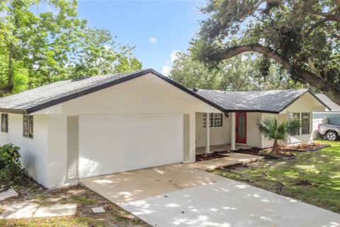 Villa ou maison à vendre à Winter Park, Floride: 5 chambres, 189.89 m2 № 1872834 - photo 11