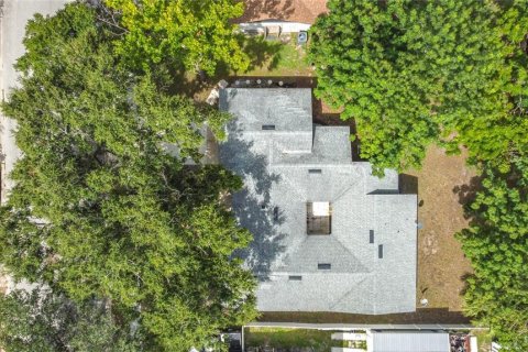 Villa ou maison à vendre à Winter Park, Floride: 5 chambres, 189.89 m2 № 1872834 - photo 5