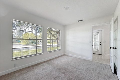 Villa ou maison à vendre à Winter Park, Floride: 5 chambres, 189.89 m2 № 1872834 - photo 17