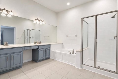 Villa ou maison à louer à Orlando, Floride: 4 chambres, 189.43 m2 № 2387720 - photo 7
