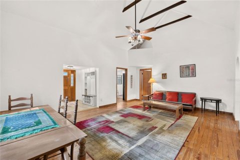 Villa ou maison à vendre à Micanopy, Floride: 3 chambres, 182.65 m2 № 2341819 - photo 21
