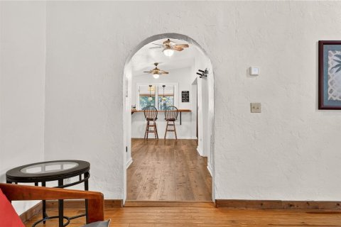 Villa ou maison à vendre à Micanopy, Floride: 3 chambres, 182.65 m2 № 2341819 - photo 24