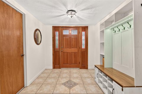 Villa ou maison à vendre à Micanopy, Floride: 3 chambres, 182.65 m2 № 2341819 - photo 15