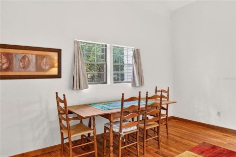 Villa ou maison à vendre à Micanopy, Floride: 3 chambres, 182.65 m2 № 2341819 - photo 20