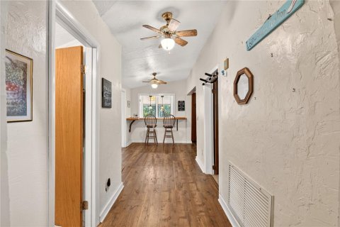 Villa ou maison à vendre à Micanopy, Floride: 3 chambres, 182.65 m2 № 2341819 - photo 25