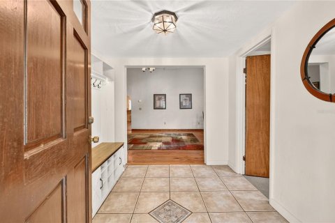 Villa ou maison à vendre à Micanopy, Floride: 3 chambres, 182.65 m2 № 2341819 - photo 14