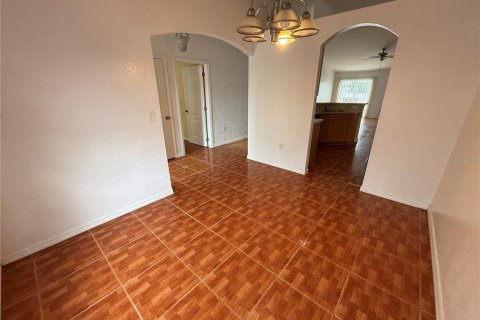 Casa en alquiler en Poinciana, Florida, 3 dormitorios, 160.16 m2 № 1841764 - foto 6