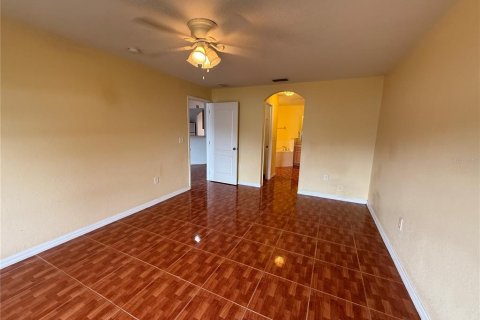 Casa en alquiler en Poinciana, Florida, 3 dormitorios, 160.16 m2 № 1841764 - foto 12